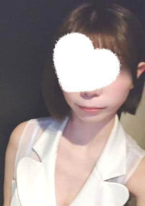 二階堂の画像