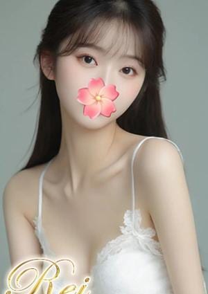 ララの画像