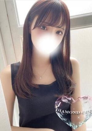 えみの画像
