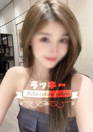 みゆの画像