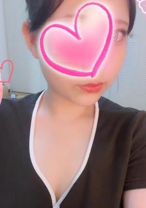 あかり~AKARI~の画像