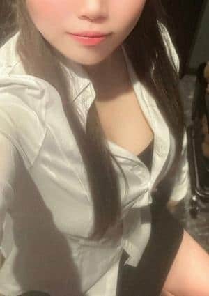 東の画像