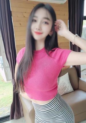 みなみの画像