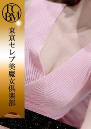 神谷ゆりの画像