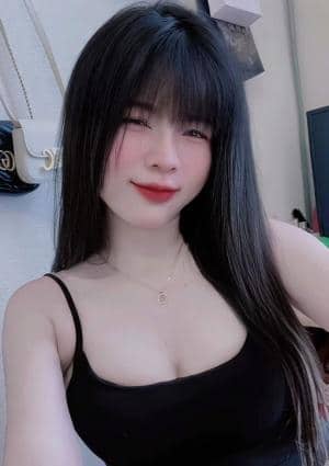 NHIニーちゃんの画像