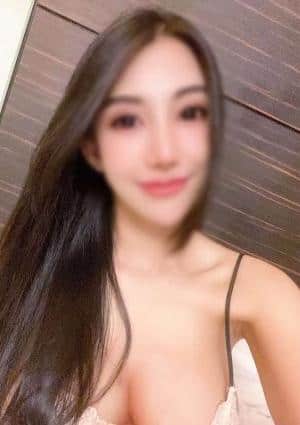 りりの画像