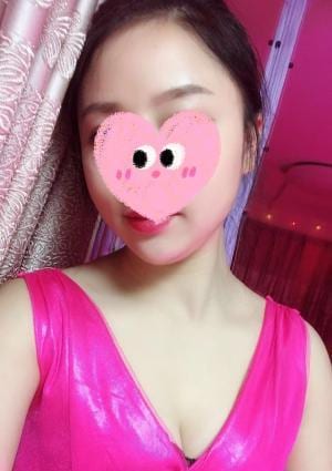 りさちゃん!の画像