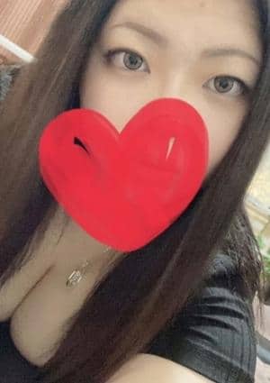 みみの画像