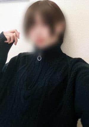 しおの画像