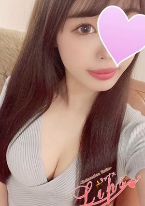 ナナちゃんの画像