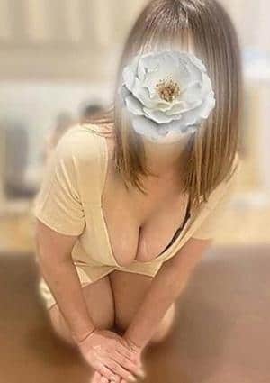 ゆかりの画像