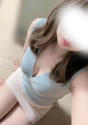 ちひろの画像