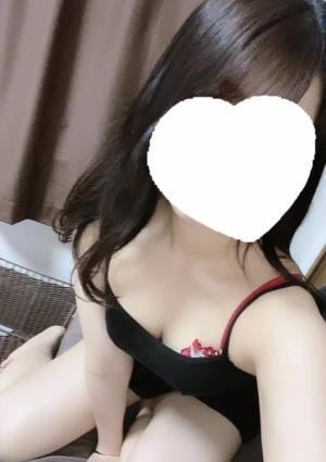しおりの画像