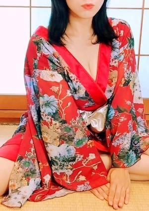 白河あみ | 隠れ家メンズエステ 撫子(なでしこ)錦糸町店