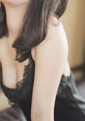 さゆりの画像