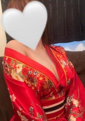 紫水 ひなのの画像