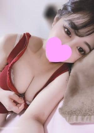 れみの画像
