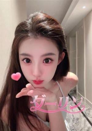 あかりの画像