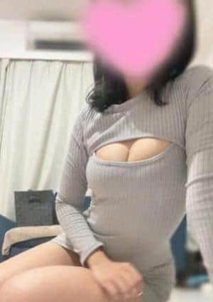 ねねの画像