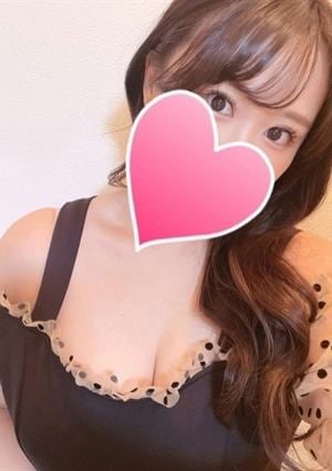 みりんの画像