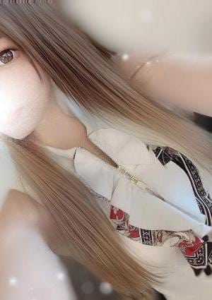みさの画像