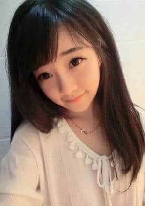ゆかりの画像