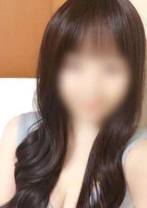なおの画像