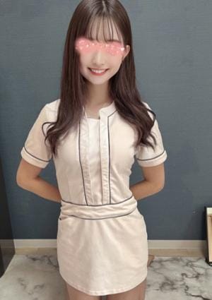 かれんの画像