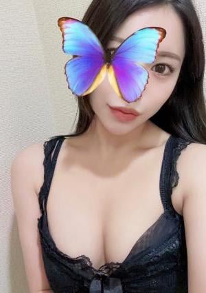 すずの画像