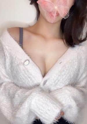 桃田さなの画像