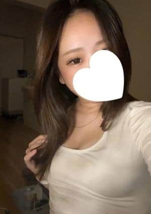 七瀬 アンナの画像