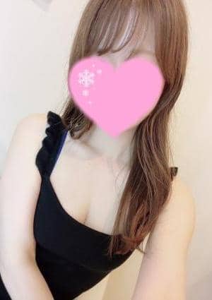 渡辺 ゆいの画像