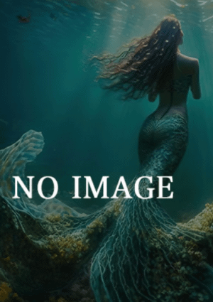 渡辺 ゆいの画像