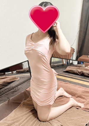 西条 あかねの画像
