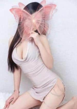 ゆなの画像