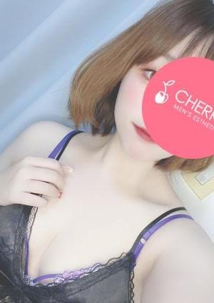 笑顔100点|しほの画像