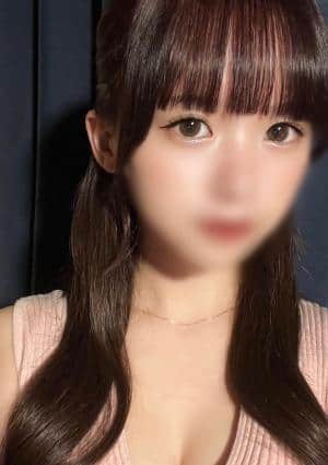 ゆめの画像