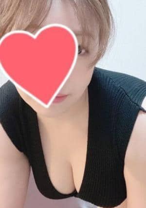 青木 ななの画像
