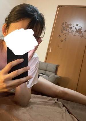 ゆりあの画像