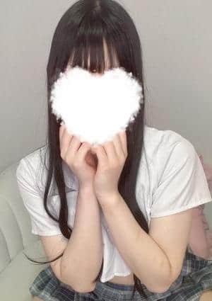 くららの画像