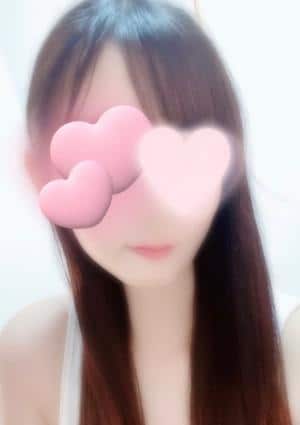 ナオの画像