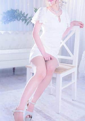 『 葉月・はづき 』♡Sの画像