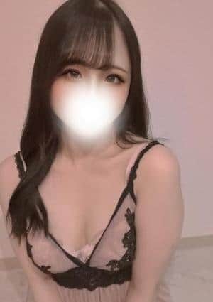 かほの画像