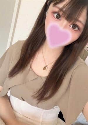 あいみの画像