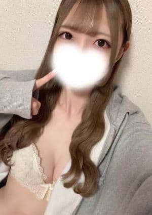 りさの画像