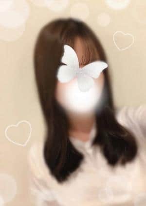 白咲の画像