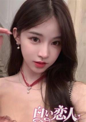 みほの画像