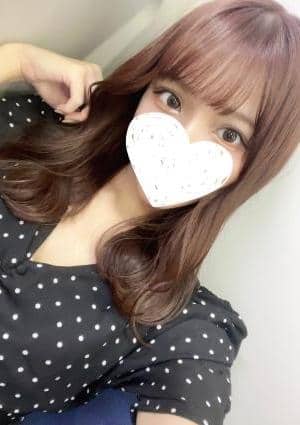 になの画像