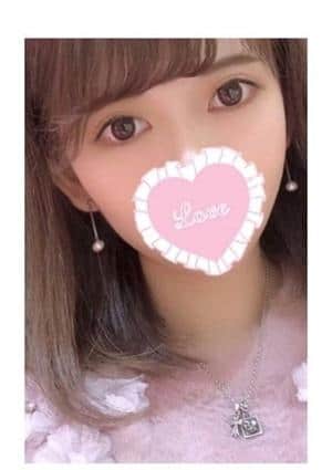 りずなの画像