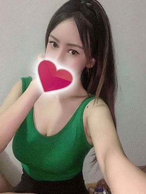 るるの画像